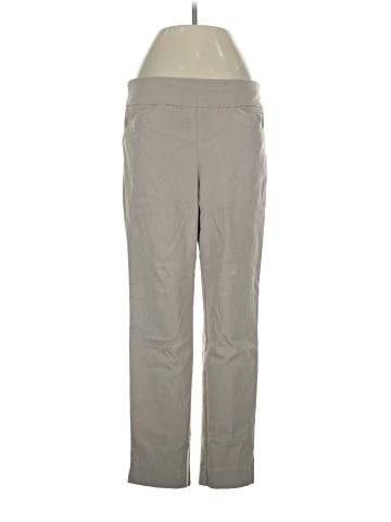 Chico's Active Pants (view 1)