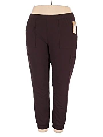 Eddie Bauer Casual Pants (view 1)