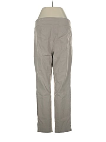 Chico's Active Pants (view 2)
