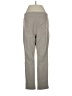 Chico's Solid Gray Active Pants Size Sm (0.5) - photo 2