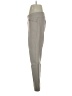 Chico's Solid Gray Active Pants Size Sm (0.5) - photo 5