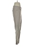 Chico's Solid Gray Active Pants Size Sm (0.5) - photo 4