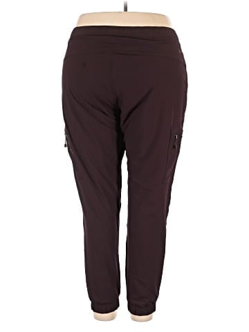 Eddie Bauer Casual Pants (view 2)