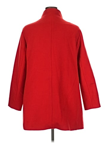 J.Jill Coat (view 2)