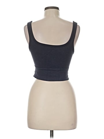 Hippie Rose Active Tank (view 2)