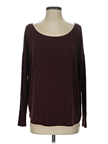 BDG Pullover Sweater (view 1)