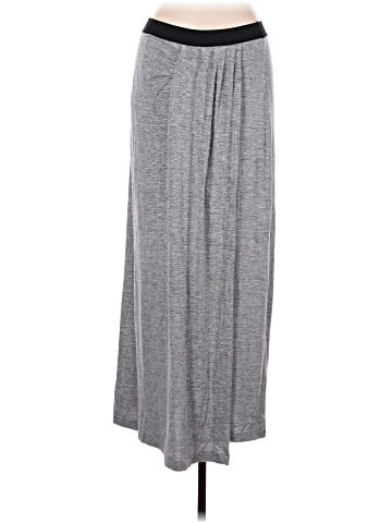 Carmen Carmen Marc Valvo Casual Skirt (view 1)