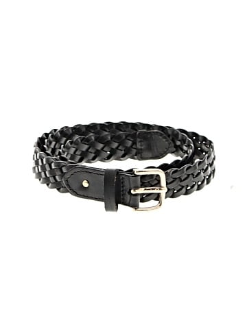 Old Navy Belt (view 1)