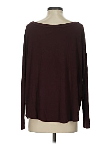 BDG Pullover Sweater (view 2)