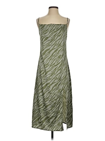 Forever 21 Casual Dress (view 1)