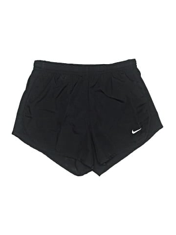 Nike Athletic Shorts (view 1)
