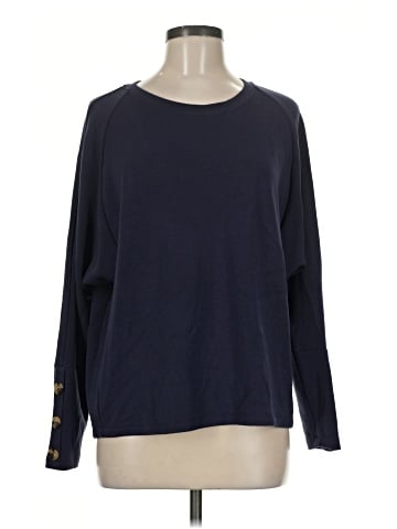 Tribal Long Sleeve T-Shirt (view 1)