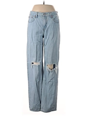 Levi's Jeans (view 1)