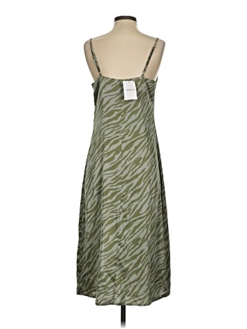 Forever 21 Casual Dress (view 2)