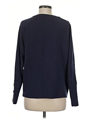 Tribal Long Sleeve T-Shirt (view 2)