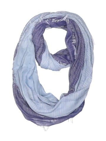 Simply Vera Vera Wang Scarf (view 1)