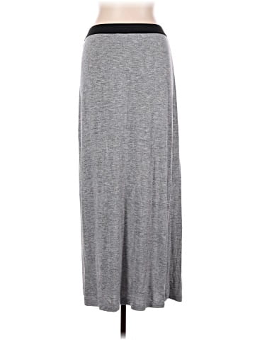 Carmen Carmen Marc Valvo Casual Skirt (view 2)