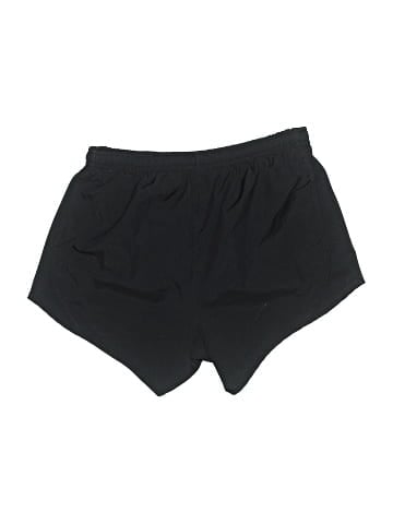 Nike Athletic Shorts (view 2)