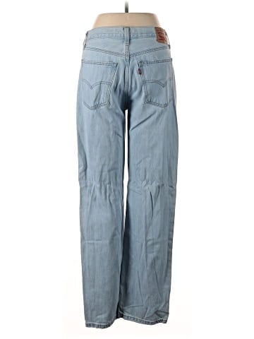 Levi's Jeans (view 2)