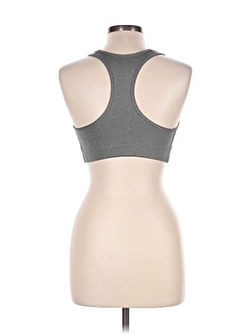 Nike Sports Bra (view 2)