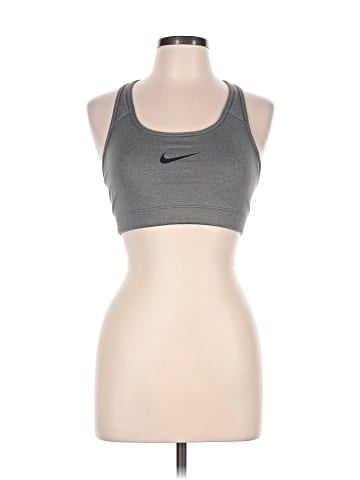 Nike Sports Bra (view 1)