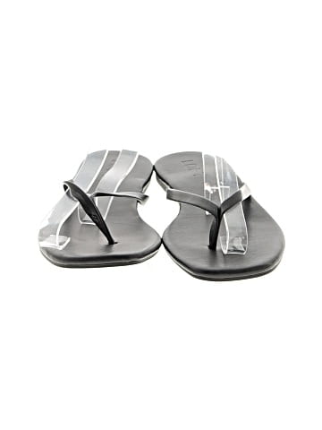 Ann Taylor LOFT Flip Flops (view 2)