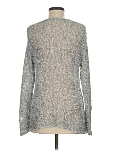 Caslon Pullover Sweater (view 2)