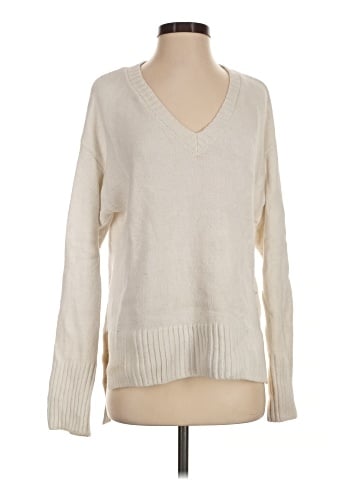 Treasure & Bond Pullover Sweater (view 1)