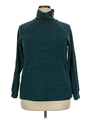Next Turtleneck Sweater (view 1)