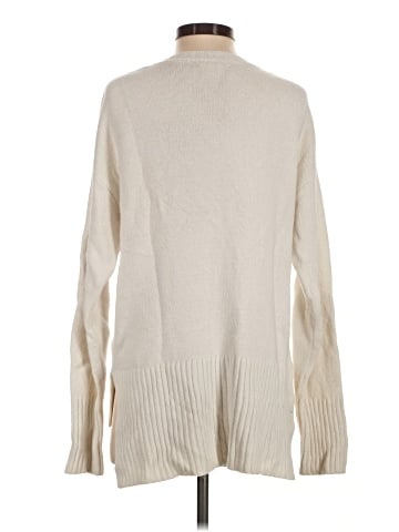 Treasure & Bond Pullover Sweater (view 2)