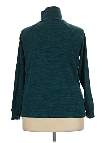 Next Turtleneck Sweater (view 2)