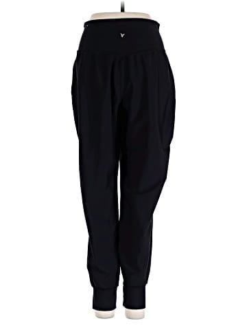 Active by Old Navy Active Pants (view 2)