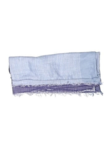 Simply Vera Vera Wang Scarf (view 2)