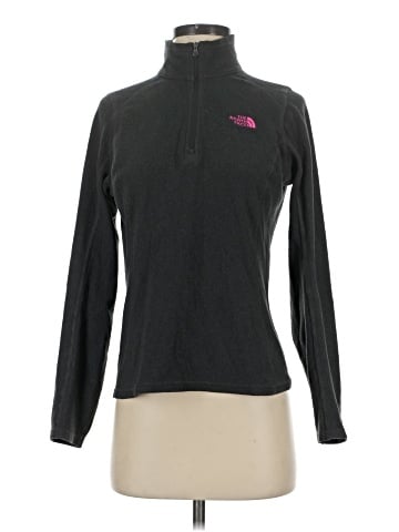 The North Face Pullover Sweater (view 1)
