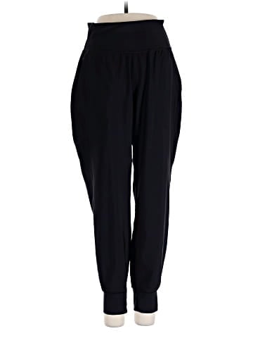 Active by Old Navy Active Pants (view 1)