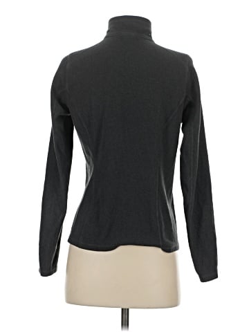 The North Face Pullover Sweater (view 2)