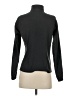 The North Face 100% Polyester Black Pullover Sweater Size S - photo 2
