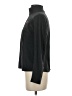 The North Face 100% Polyester Black Pullover Sweater Size S - photo 5