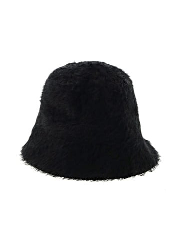 David & Young Hat (view 1)
