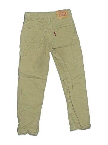 Levi's Cargo Pants (view 2)