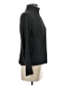 The North Face 100% Polyester Black Pullover Sweater Size S - photo 4