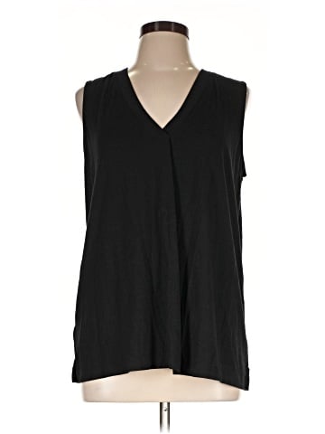 Tommy Bahama Sleeveless T-Shirt (view 1)