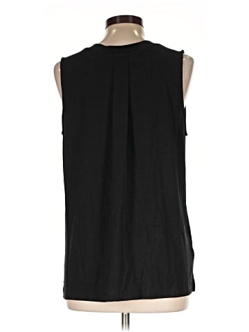 Tommy Bahama Sleeveless T-Shirt (view 2)