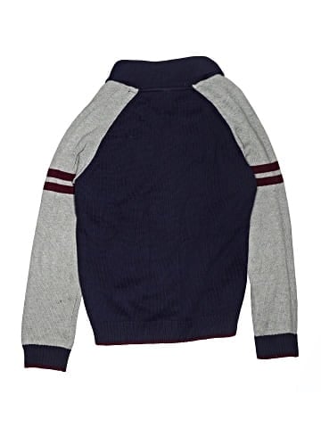 Gymboree Cardigan (view 2)
