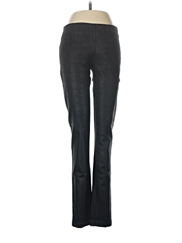 SOLD Design Lab Dress Pants (view 1)