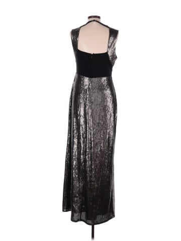 Laundry by Shelli Segal Cocktail Dress (view 2)