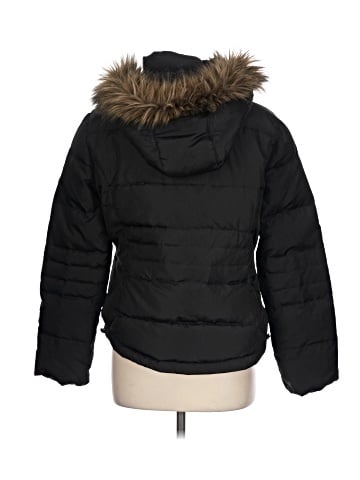 Calvin Klein Snow Jacket (view 2)