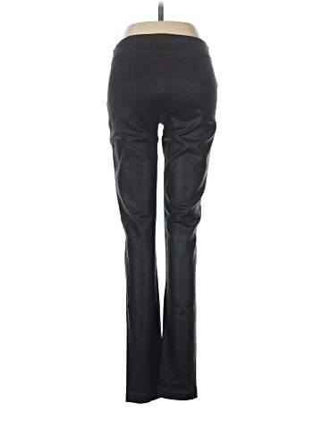 SOLD Design Lab Dress Pants (view 2)