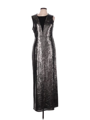Laundry by Shelli Segal Cocktail Dress (view 1)