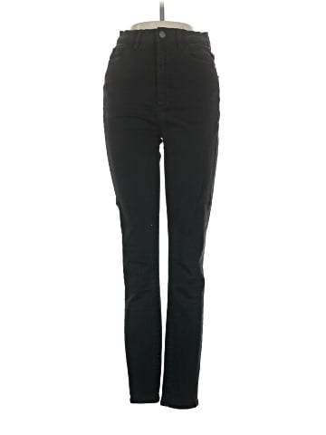 DL1961 Jeans (view 1)